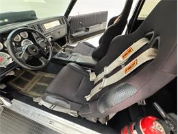 1978 Chevrolet Malibu (CC-2088869) for sale in Morgantown, Pennsylvania
