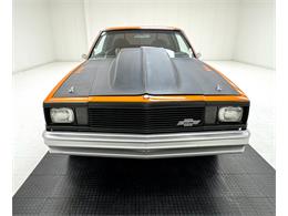 1978 Chevrolet Malibu (CC-2088869) for sale in Morgantown, Pennsylvania