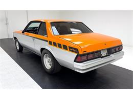 1978 Chevrolet Malibu (CC-2088869) for sale in Morgantown, Pennsylvania
