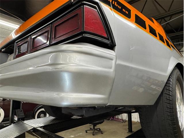1978 Chevrolet Malibu (CC-2088869) for sale in Morgantown, Pennsylvania