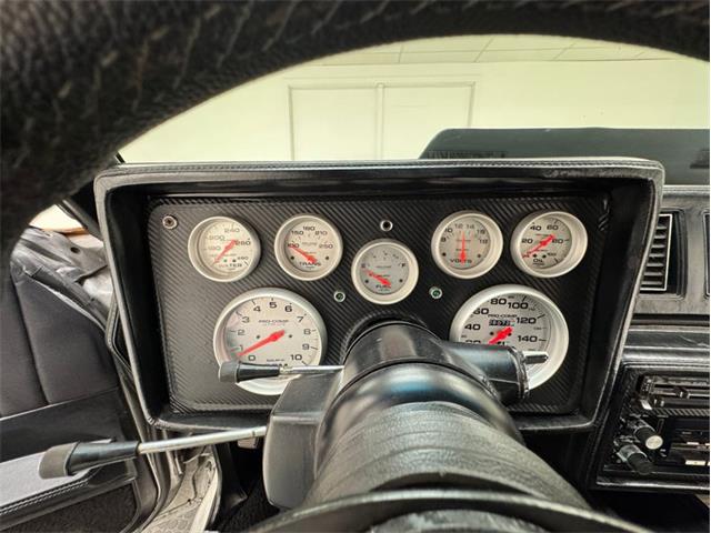 1978 Chevrolet Malibu (CC-2088869) for sale in Morgantown, Pennsylvania