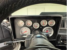 1978 Chevrolet Malibu (CC-2088869) for sale in Morgantown, Pennsylvania