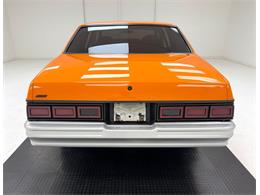 1978 Chevrolet Malibu (CC-2088869) for sale in Morgantown, Pennsylvania