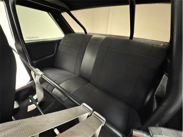 1978 Chevrolet Malibu (CC-2088869) for sale in Morgantown, Pennsylvania