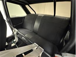 1978 Chevrolet Malibu (CC-2088869) for sale in Morgantown, Pennsylvania