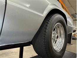 1978 Chevrolet Malibu (CC-2088869) for sale in Morgantown, Pennsylvania