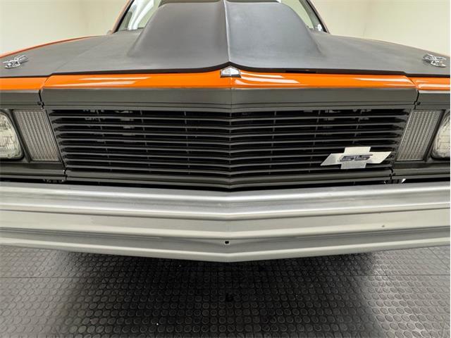 1978 Chevrolet Malibu (CC-2088869) for sale in Morgantown, Pennsylvania