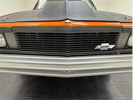 1978 Chevrolet Malibu (CC-2088869) for sale in Morgantown, Pennsylvania