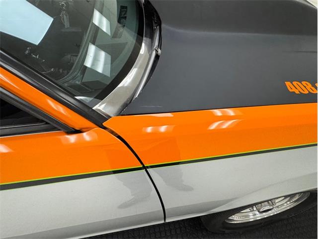 1978 Chevrolet Malibu (CC-2088869) for sale in Morgantown, Pennsylvania