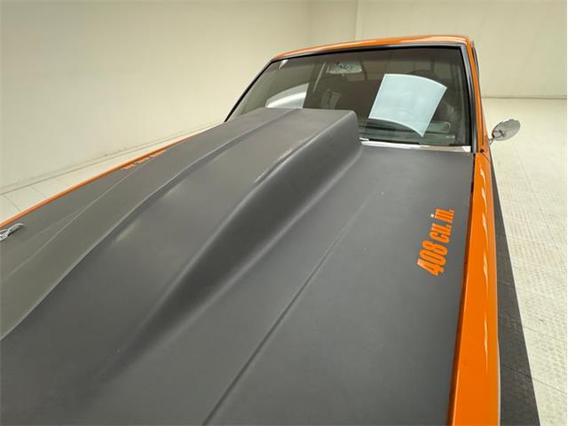 1978 Chevrolet Malibu (CC-2088869) for sale in Morgantown, Pennsylvania