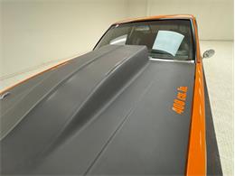 1978 Chevrolet Malibu (CC-2088869) for sale in Morgantown, Pennsylvania