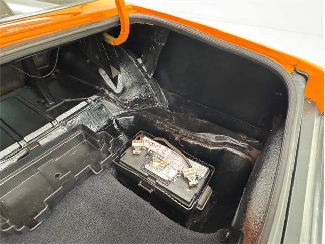 1978 Chevrolet Malibu (CC-2088869) for sale in Morgantown, Pennsylvania