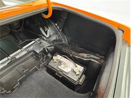 1978 Chevrolet Malibu (CC-2088869) for sale in Morgantown, Pennsylvania