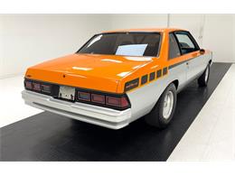 1978 Chevrolet Malibu (CC-2088869) for sale in Morgantown, Pennsylvania