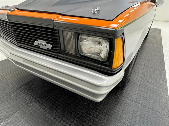 1978 Chevrolet Malibu (CC-2088869) for sale in Morgantown, Pennsylvania