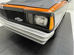1978 Chevrolet Malibu (CC-2088869) for sale in Morgantown, Pennsylvania