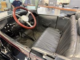 1984 Ford Model A (CC-2080887) for sale in Mill Hall, Pennsylvania