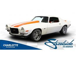 1970 Chevrolet Camaro (CC-2088870) for sale in Concord, North Carolina