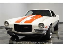 1970 Chevrolet Camaro (CC-2088870) for sale in Concord, North Carolina