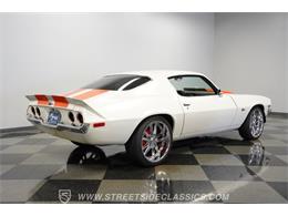 1970 Chevrolet Camaro (CC-2088870) for sale in Concord, North Carolina