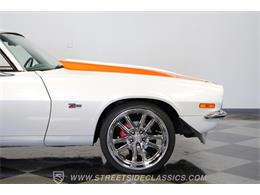 1970 Chevrolet Camaro (CC-2088870) for sale in Concord, North Carolina