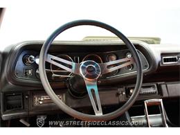 1970 Chevrolet Camaro (CC-2088870) for sale in Concord, North Carolina