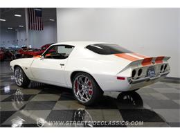 1970 Chevrolet Camaro (CC-2088870) for sale in Concord, North Carolina