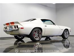 1970 Chevrolet Camaro (CC-2088870) for sale in Concord, North Carolina