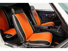 1970 Chevrolet Camaro (CC-2088870) for sale in Concord, North Carolina