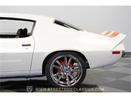 1970 Chevrolet Camaro (CC-2088870) for sale in Concord, North Carolina