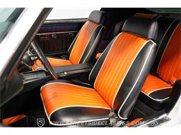 1970 Chevrolet Camaro (CC-2088870) for sale in Concord, North Carolina