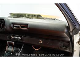 1970 Chevrolet Camaro (CC-2088870) for sale in Concord, North Carolina