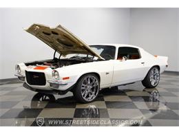1970 Chevrolet Camaro (CC-2088870) for sale in Concord, North Carolina