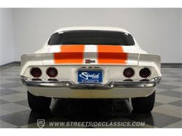 1970 Chevrolet Camaro (CC-2088870) for sale in Concord, North Carolina