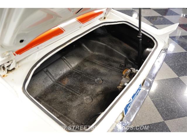 1970 Chevrolet Camaro (CC-2088870) for sale in Concord, North Carolina