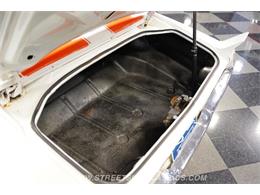 1970 Chevrolet Camaro (CC-2088870) for sale in Concord, North Carolina