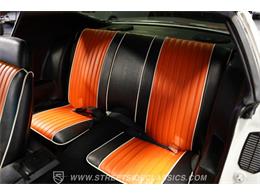 1970 Chevrolet Camaro (CC-2088870) for sale in Concord, North Carolina
