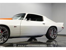 1970 Chevrolet Camaro (CC-2088870) for sale in Concord, North Carolina