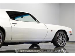 1970 Chevrolet Camaro (CC-2088870) for sale in Concord, North Carolina