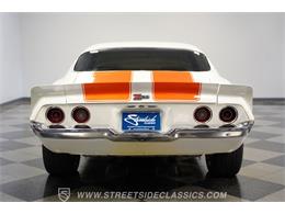 1970 Chevrolet Camaro (CC-2088870) for sale in Concord, North Carolina