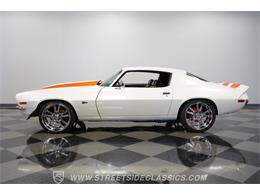 1970 Chevrolet Camaro (CC-2088870) for sale in Concord, North Carolina