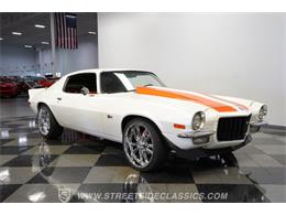 1970 Chevrolet Camaro (CC-2088870) for sale in Concord, North Carolina
