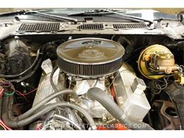1970 Chevrolet Camaro (CC-2088870) for sale in Concord, North Carolina