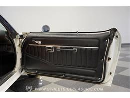 1970 Chevrolet Camaro (CC-2088870) for sale in Concord, North Carolina