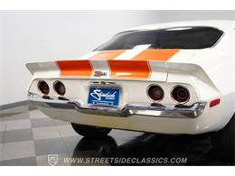 1970 Chevrolet Camaro (CC-2088870) for sale in Concord, North Carolina
