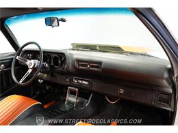 1970 Chevrolet Camaro (CC-2088870) for sale in Concord, North Carolina