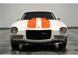 1970 Chevrolet Camaro (CC-2088870) for sale in Concord, North Carolina