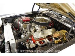 1970 Chevrolet Camaro (CC-2088870) for sale in Concord, North Carolina