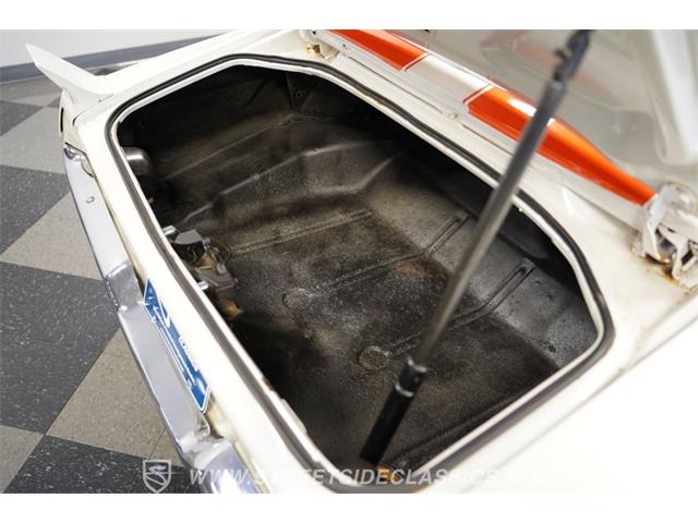 1970 Chevrolet Camaro (CC-2088870) for sale in Concord, North Carolina