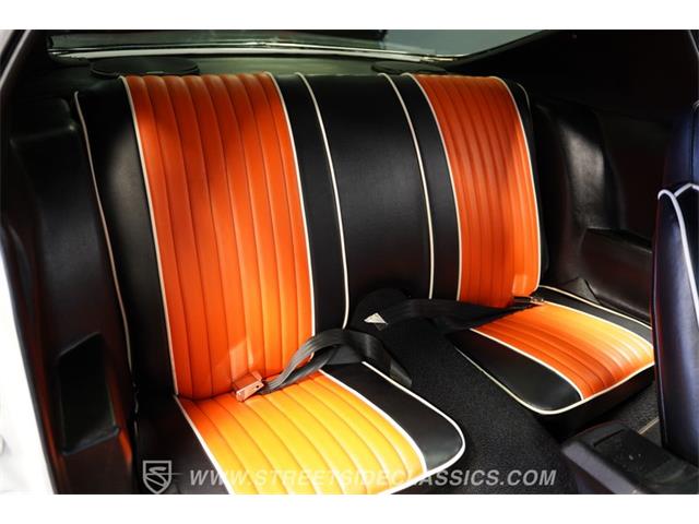 1970 Chevrolet Camaro (CC-2088870) for sale in Concord, North Carolina